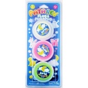 PATAREV 3 Pots 18g FLUO & PHOSPO