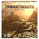 Tawantinsuyu : L'Empire Inca (FR)