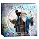 Trismegistus L'Ultime Formule (FR)