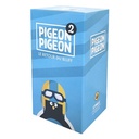 Pigeon Pigeon 2 (FR)