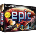 Tiny Epic Galaxies (FR)