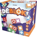 DEBLOK !