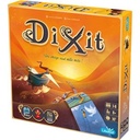 Dixit