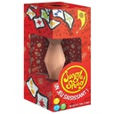 Jungle Speed Eco-Pack