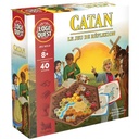 Logiquest Catan