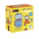 Cache-Cache T'choupi