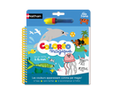 Coloréo Mer