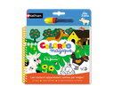 Coloréo Ferme