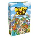 Happy City