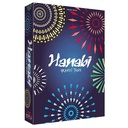 Hanabi - Grands Feux