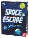 Space Escape