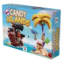 Candy Islands
