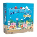 Minivilles Deluxe