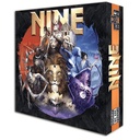 Nine
