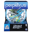 Perplexus Rebel