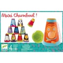 Maxi Chamboul