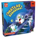 Château Badabouh !