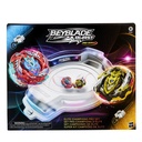 Beyblade Pro Elite Champions