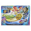 Beyblade HS Vortex Climb
