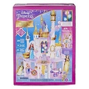 Disney Princesses Château