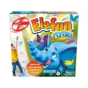 Elefun Flyers