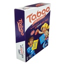 Taboo édition famille