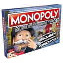 Monopoly Mauvais Perdants