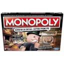 Monopoly Tricheurs