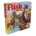 Risk Junior