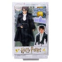 Bal de Noël Harry Potter