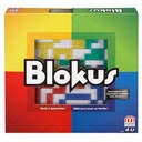 Blokus