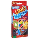 UNO H2O To Go
