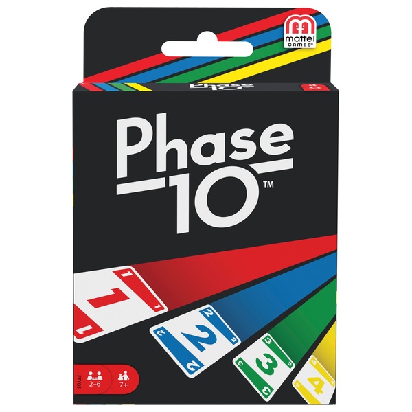 Phase 10