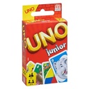 UNO Junior