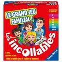 Les Incollables