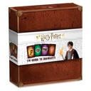 Harry Potter - Je vais à Poudlard