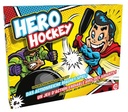 Hero Hockey