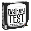 Marshmallow Test