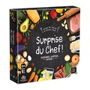 Surprise du Chef