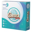 Cortex Access+