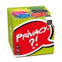 Privacy ?!