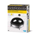 Robot intelligent