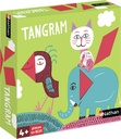 Tangram
