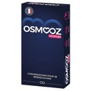 Osmooz Couple