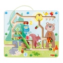 Jeu magnétique Les Amis de la Forêt