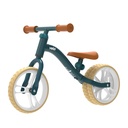 Draisienne Junior Air petrol Yvolution