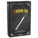 Phantom Ink