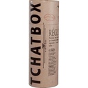 Tchatbox 01