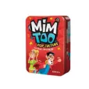 Mimtoo Pop Culture