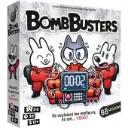 BombBusters